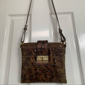 Purse (small) good condition.